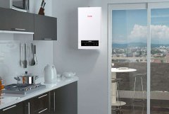 圣勞倫斯壁掛爐價(jià)格表，20KW/24KW/30KW分別是多少錢？